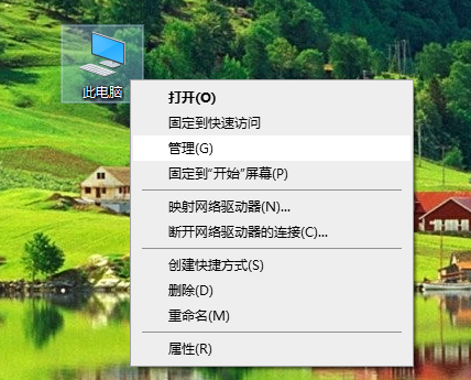 1629342854461946.png image.png