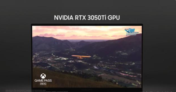 1629358491576152.png image.png