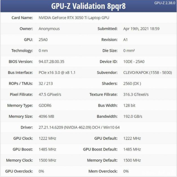 1629358400129504.png image.png