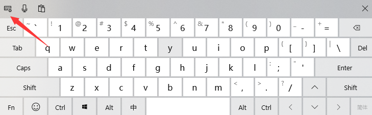 1631954385214642.png image.png