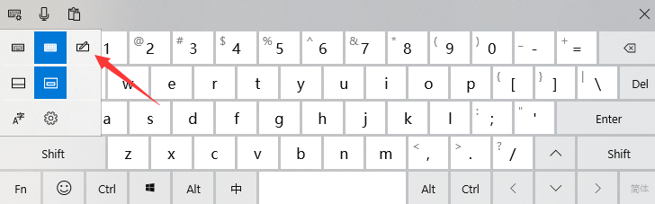 1631954417828361.png image.png