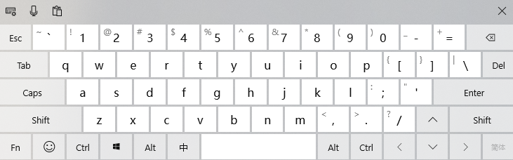 1631954353113767.png image.png