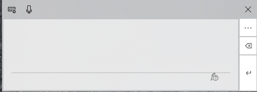 1631954472132968.png image.png