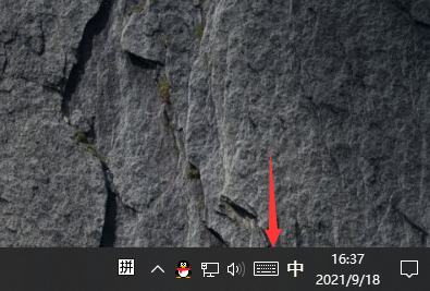 1631954279617936.png image.png