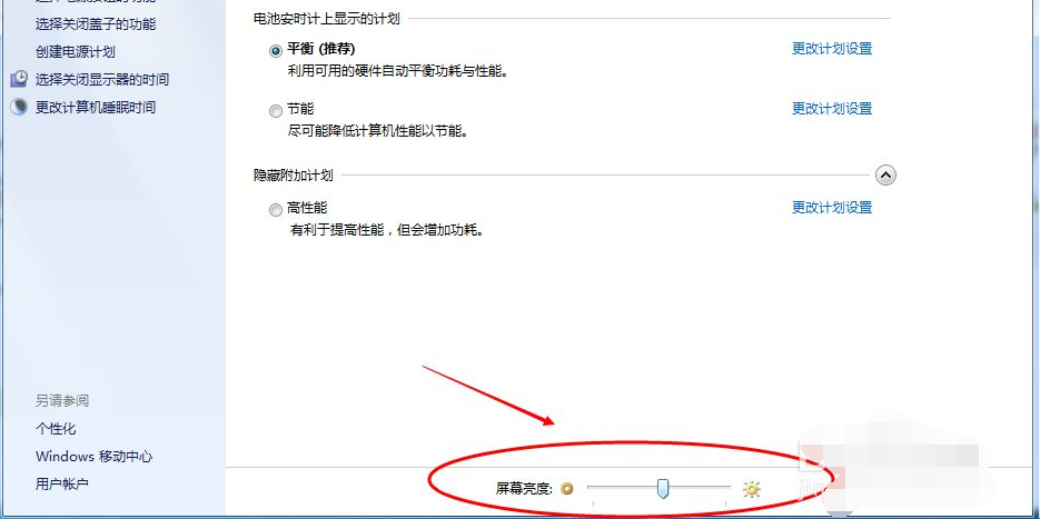 1630290768652404.png image.png