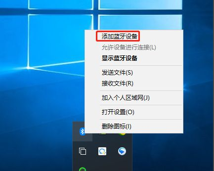 1628561430809212.png image.png