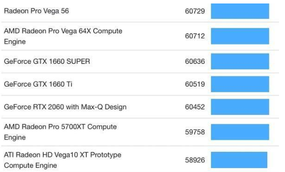 1630117192115927.png image.png