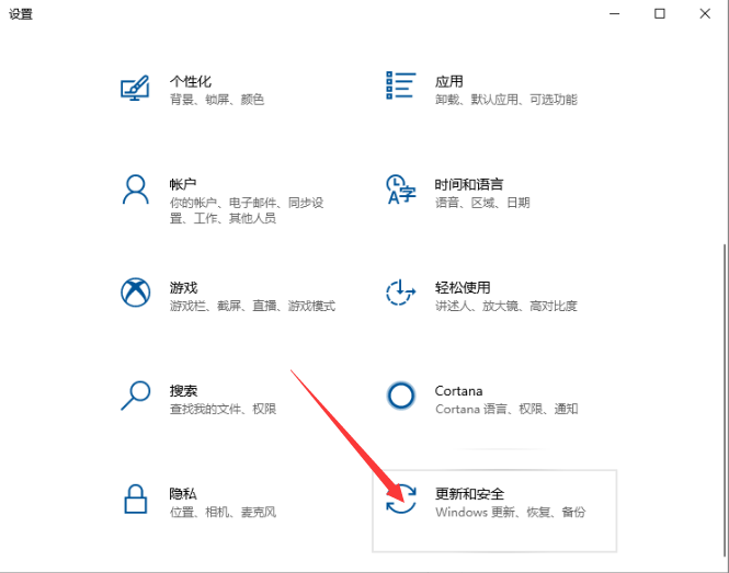 1628665878140954.png image.png