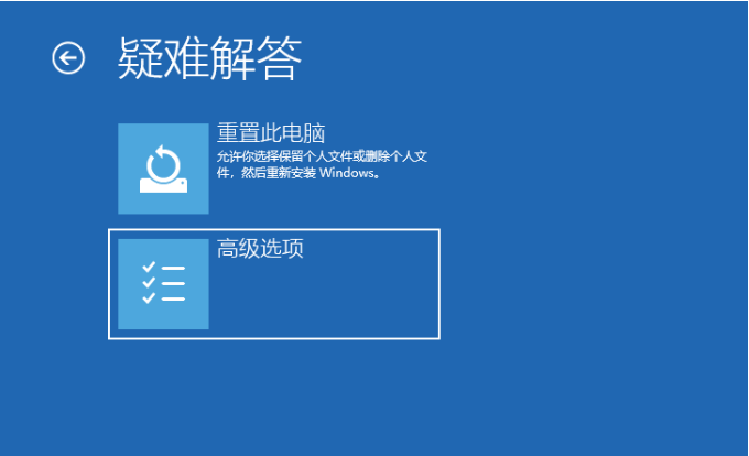 1628665798109055.png image.png