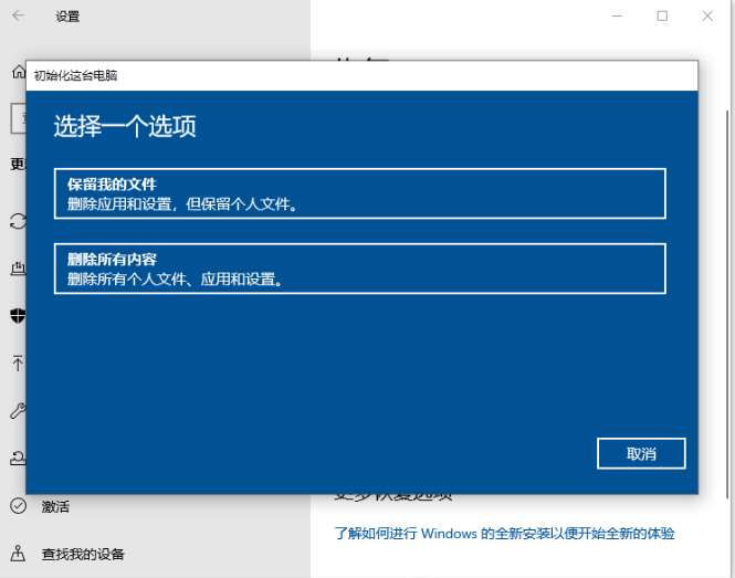 1628665903459321.png image.png