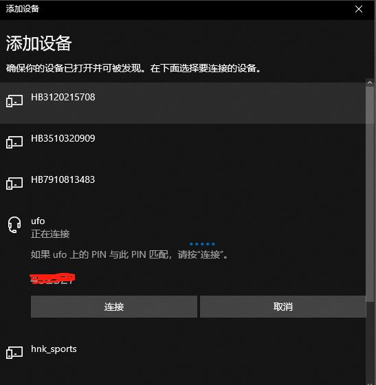 1628561462464700.png image.png