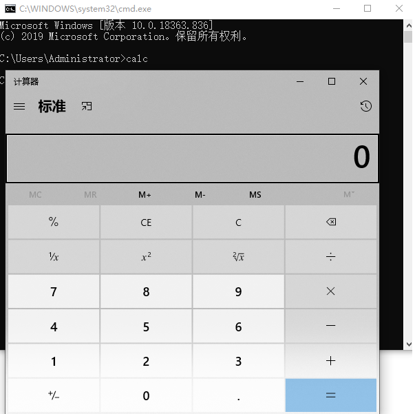 1629076318818120.png image.png