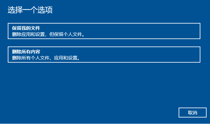 1628665815133708.png image.png