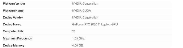 1630117181479115.png image.png