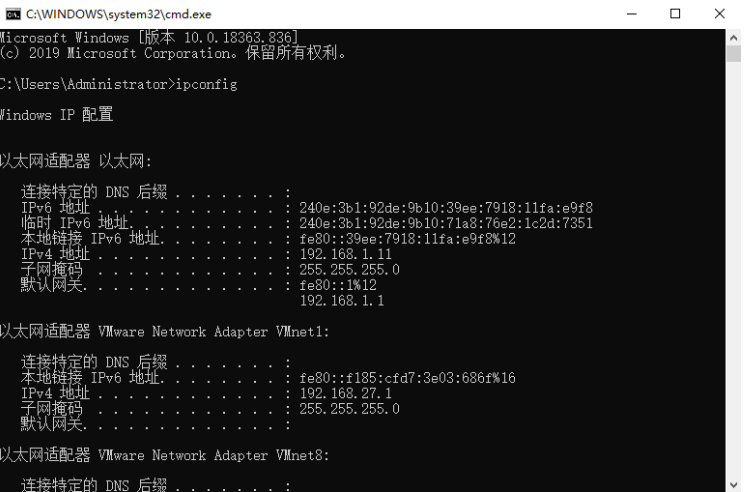 1629076301276350.png image.png