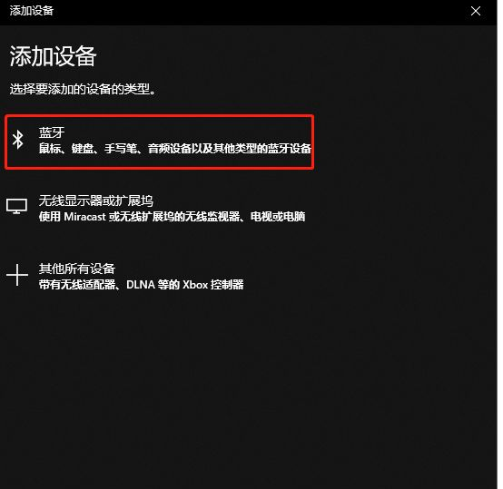 1628561447197774.png image.png