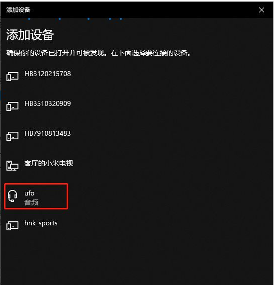 1628561454123251.png image.png