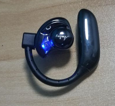 1628561419631921.png image.png