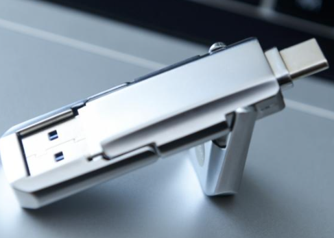 1632275596374935.png image.png