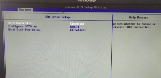 1632532899129220.png image.png