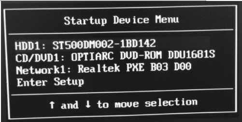 1632532879140034.png image.png