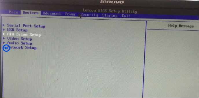 1632532890393138.png image.png