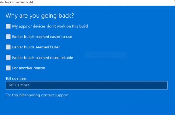 1632714659141402.png image.png