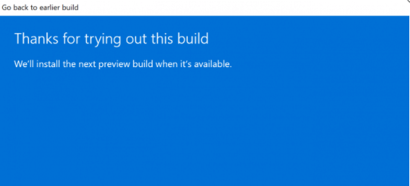 1632714704757230.png image.png