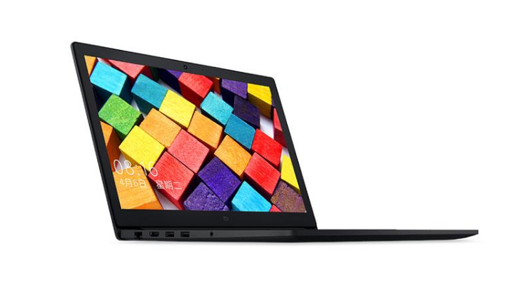 1632722951411469.png image.png