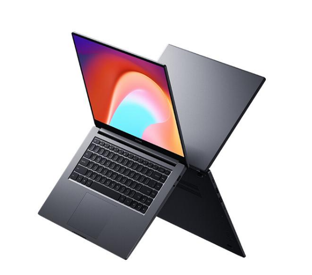 1632722956695565.png image.png