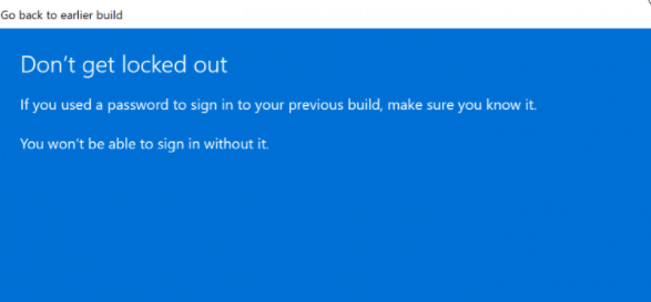 1632714694480320.png image.png