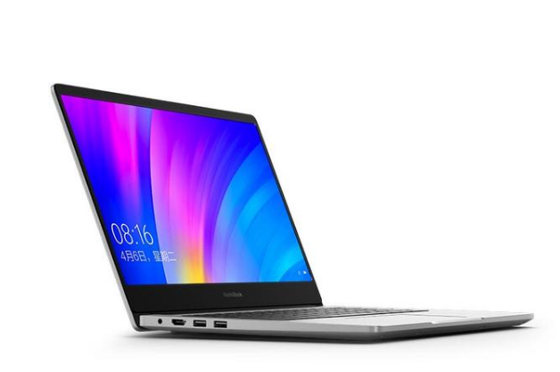 1632722962848543.png image.png