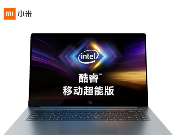 1632722942263612.png image.png