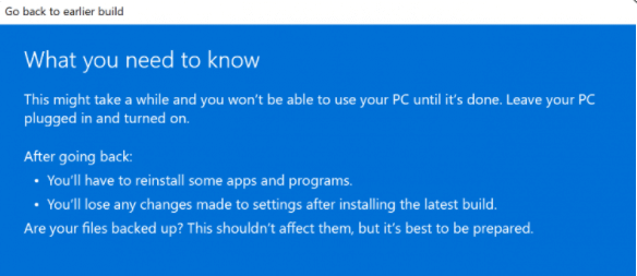 1632714686500029.png image.png