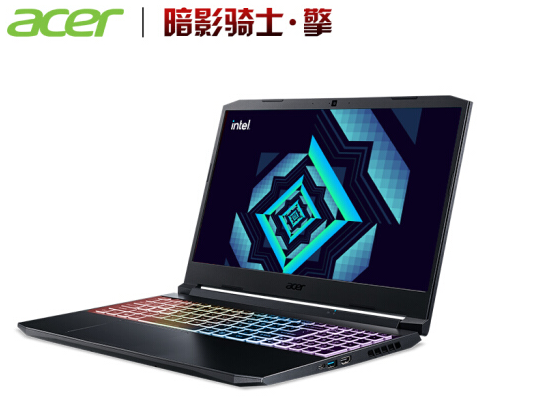 1627453136123922.png image.png