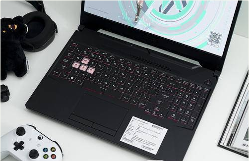 1627453112789633.png image.png