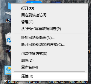 1632725424108255.png image.png