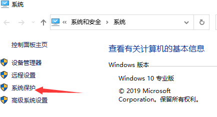 1632725440136075.png image.png