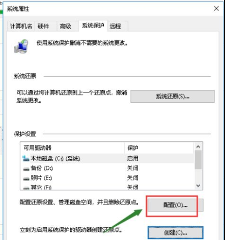 1632725561404541.png image.png