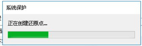 1632725501111942.png image.png