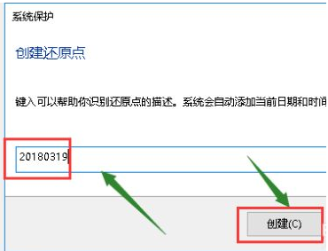 1632725484333711.png image.png