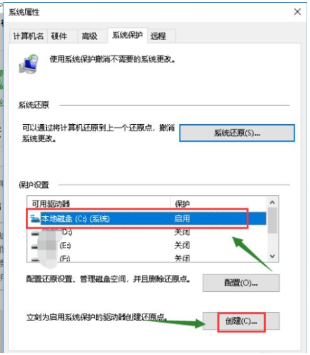 1632725464364436.png image.png