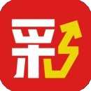 大发pk拾