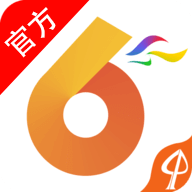登陆信彩