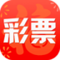 足彩达人app