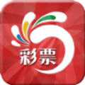 微友福彩app厅