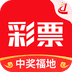 安卓997彩票平台