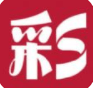 新星彩彩票