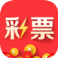 下载app送18-88彩金的彩票网站