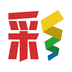 下载国彩彩神
